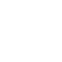 youtube-iij